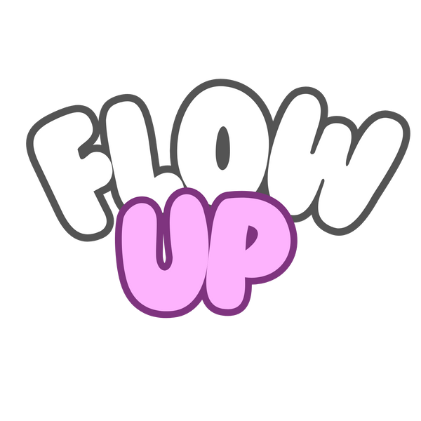 FlowUP Studio